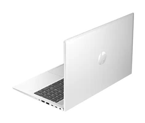 ProBook 450 15.6 inch G10 Notebook PC HP - visuel 1 - hello RSE - Windows 11