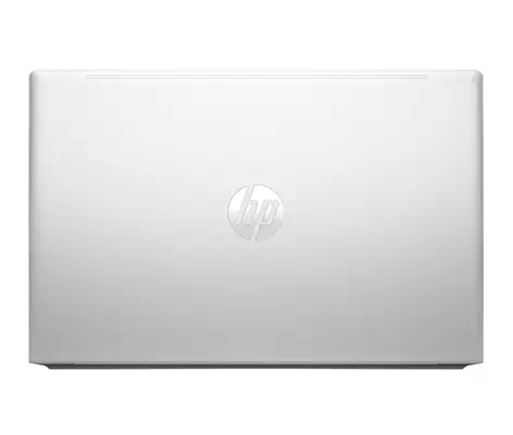ProBook 450 15.6 inch G10 Notebook PC - HP - PC Portable - visuel 10