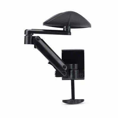 StarTech Repose Bras Articulé Ergonomique pour Bureau - Câble divers - visuel 3