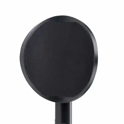 StarTech Repose Bras Articulé Ergonomique pour Bureau - Câble divers - visuel 6