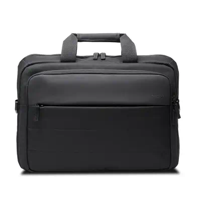 Kensington K60390WW sacoche d'ordinateurs portables 40,6 cm (16") Malette Noir - Clavier - visuel 1