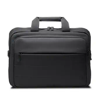 Livraison gratuite Kensington K60390WW sacoche d'ordinateurs portables 40,6 cm (16") Malette Noir