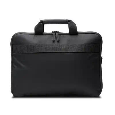 Kensington Sacoche EQ pour ordinateur portable 16” Kensington - visuel 1 - hello RSE - Matériaux recyclés