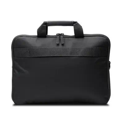 Kensington K60390WW sacoche d'ordinateurs portables 40,6 cm (16") Malette Noir - Clavier - visuel 2