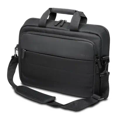 Kensington K60390WW sacoche d'ordinateurs portables 40,6 cm (16") Malette Noir - Clavier - visuel 4