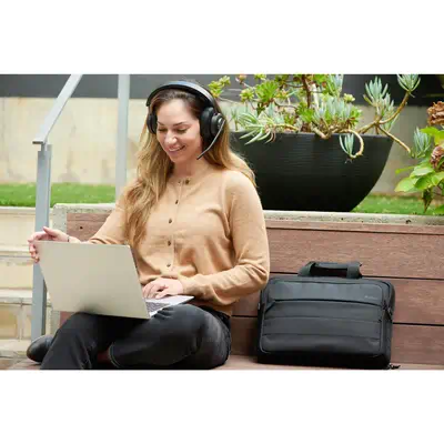 Kensington Sacoche EQ pour ordinateur portable 16” - Sacoche & Housse - visuel 7