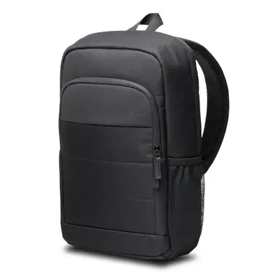 Kensington Sac à dos EQ pour ordinateur portable 14” - Clavier - visuel 8