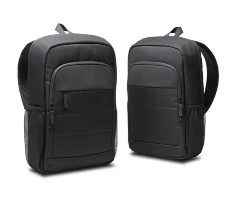 Kensington K60391WW sacoche d'ordinateurs portables 35,6 cm (14") Sac à dos Noir - Clavier - visuel 6