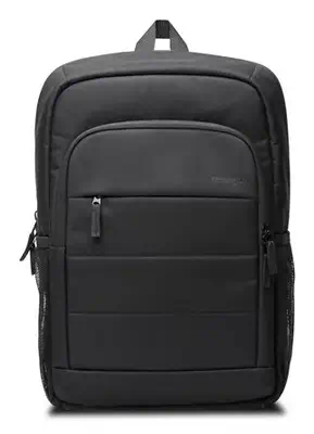 Kensington K60391WW sacoche d'ordinateurs portables 35,6 cm (14") Sac à dos Noir - Clavier - visuel 7