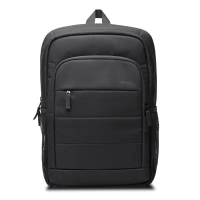 Kensington Sac à dos EQ pour ordinateur portable 14” - Clavier - visuel 1