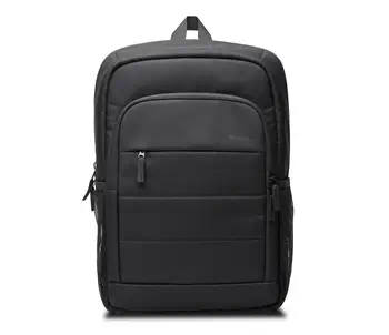 Avantages Kensington K60392WW sacoche d'ordinateurs portables 40,6 cm (16") Sac à dos Noir