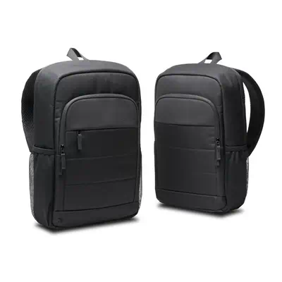 Kensington Sac à dos EQ pour ordinateur portable Kensington - visuel 1 - hello RSE - Simple et moderne