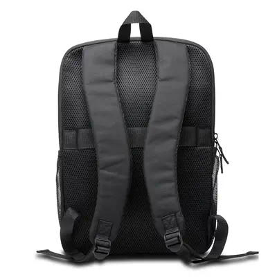 Kensington Sac à dos EQ pour ordinateur portable 16” - Sacoche & Housse - visuel 1