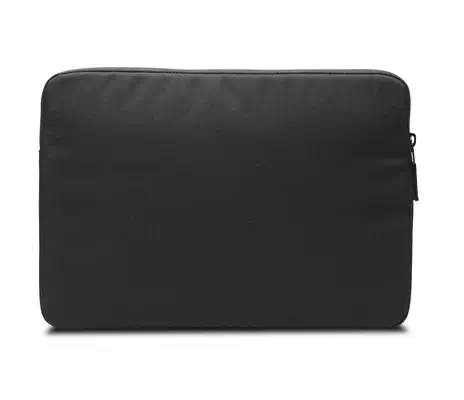 Kensington K60393WW sacoche d'ordinateurs portables 30,5 cm (12") Housse Noir - Clavier - visuel 2