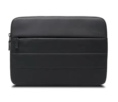 Kensington K60393WW sacoche d'ordinateurs portables 30,5 cm (12") Housse Noir - Clavier - visuel 1