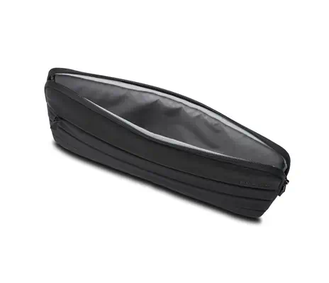 Kensington K60393WW sacoche d'ordinateurs portables 30,5 cm (12") Housse Noir - Clavier - visuel 3