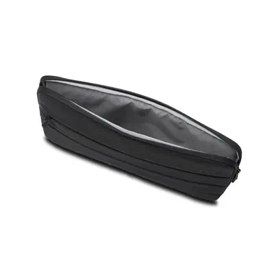 Kensington Housse EQ pour ordinateur portable 12” Kensington - visuel 1 - hello RSE - Composants de qualité