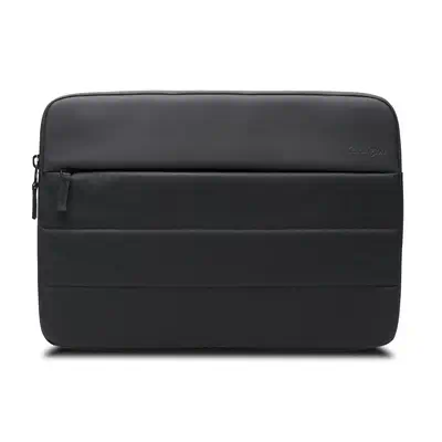 Kensington Housse EQ pour ordinateur portable 12” - Clavier - visuel 1