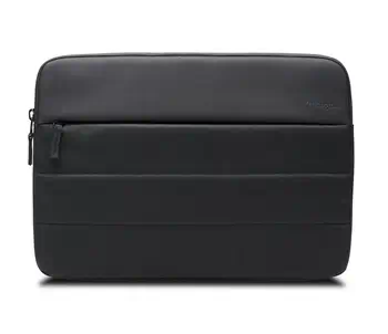K60394WW offre
