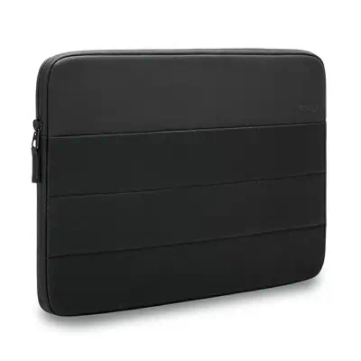 Kensington Housse EQ pour ordinateur portable 16” Kensington - visuel 1 - hello RSE - Garantie limitée de 2 ans