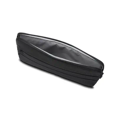 Kensington K60395WW sacoche d'ordinateurs portables 40,6 cm (16") Housse Noir - Clavier - visuel 6