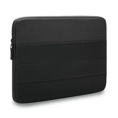 Kensington K60395WW sacoche d'ordinateurs portables 40,6 cm (16") Housse Noir - Clavier - visuel 3