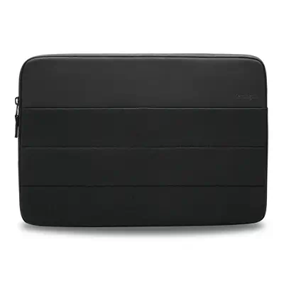 Kensington Housse EQ pour ordinateur portable 16” - Clavier - visuel 1
