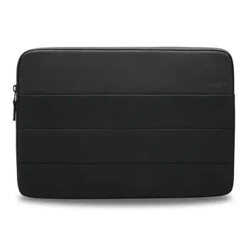 K60395WW revendeur officiel