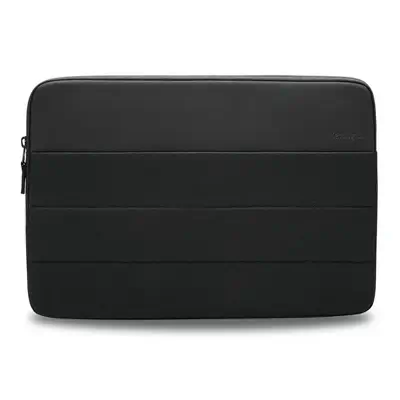 Kensington K60395WW sacoche d'ordinateurs portables 40,6 cm (16") Housse Noir - Clavier - visuel 1