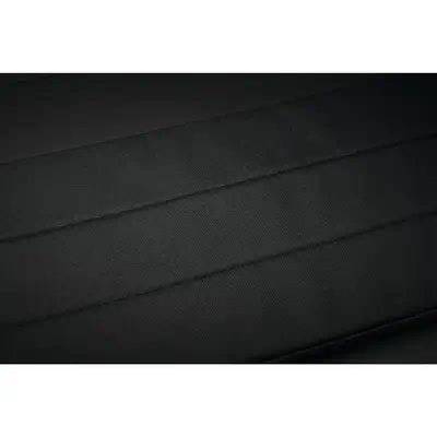 Kensington Housse EQ pour ordinateur portable 16” Kensington - visuel 1 - hello RSE - Conçues pour un usage nomade