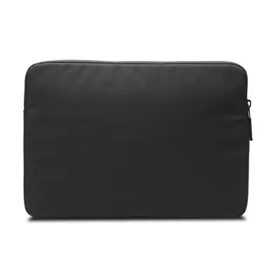 Kensington K60395WW sacoche d'ordinateurs portables 40,6 cm (16") Housse Noir - Clavier - visuel 2
