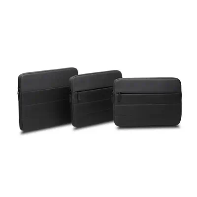 Kensington K60395WW sacoche d'ordinateurs portables 40,6 cm (16") Housse Noir - Clavier - visuel 5