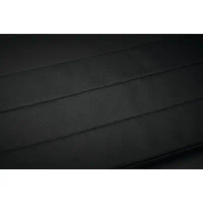 Kensington K60395WW sacoche d'ordinateurs portables 40,6 cm (16") Housse Noir - Clavier - visuel 4