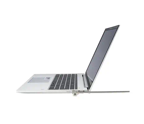 Kensington K60630WW câble antivol Argent 1,83 m - Autre Accessoire pour portable - visuel 7