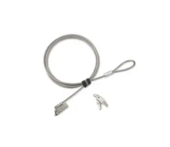Garantie Autre Accessoire pour portable Kensington Ordinateur portable