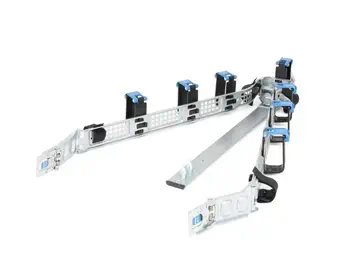 DL38X Gen10 Plus 2U CMA avantages