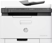 Vente HP Color Laser Imprimante multifonction laser couleur HP 179fnw, Impression, copie, scan, fax, Numérisation vers PDF au meilleur prix
