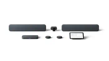 PC Portable  10.1" avis