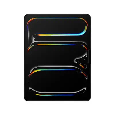 Protection d'écran TemperedGlass pour iPad Pro 11" - Belkin - Accessoires Tablette - visuel 2