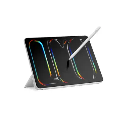 Protection d'écran TemperedGlass pour iPad Pro 11" - Belkin - Accessoires Tablette - visuel 4