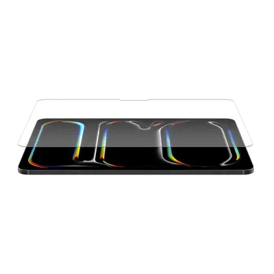 Belkin OVI006HQ protection d'écran de tablette Protection d'écran Belkin - visuel 1 - hello RSE - Résistance aux rayures et à l'usure