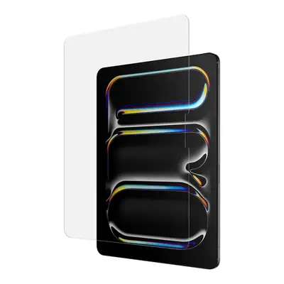 Belkin OVI006HQ protection d'écran de tablette Protection d'écran transparent Apple 1 pièce(s) - Accessoires Tablette - visuel 1