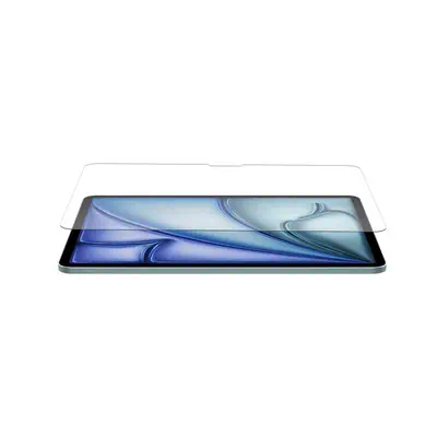Belkin OVI007HQ protection d'écran de tablette Protection d'écran Belkin - visuel 1 - hello RSE - Visibilité claire