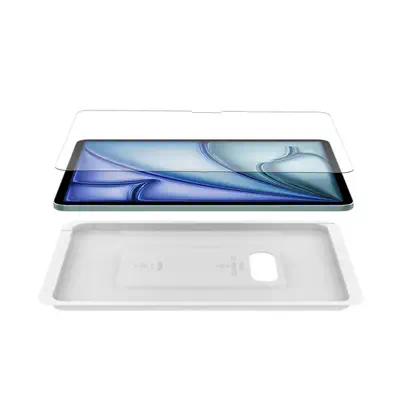Belkin OVI007HQ protection d'écran de tablette Protection d'écran Belkin - visuel 1 - hello RSE - Résistance aux rayures