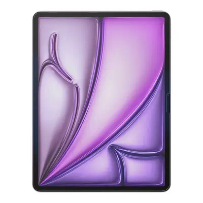 Belkin OVI008HQ protection d'écran de tablette Protection d'écran Belkin - visuel 1 - hello RSE - Protection durable