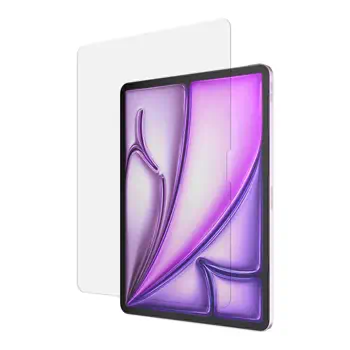 Belkin OVI008HQ protection d'écran de tablette Protection d'écran transparent Apple 1 pièce(s) livraison rapide