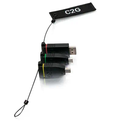C2G 29878  - Câble HDMI - visuel 2