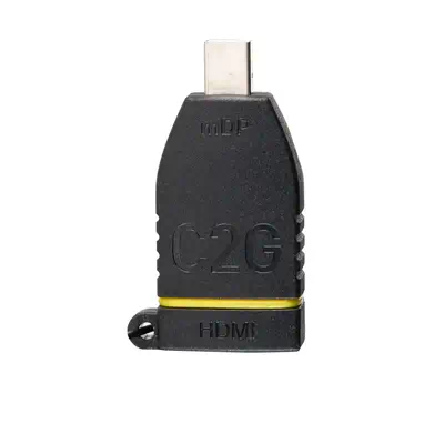 C2G 29878  - Câble HDMI - visuel 5