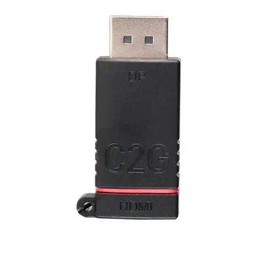 C2G 29878  - Câble HDMI - visuel 7