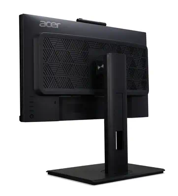 Acer B278U E écran plat de PC 68,6 cm (27") 2560 x 1440 pixels Wide Quad HD LCD Noir - Ecran Ordinateur - visuel 6